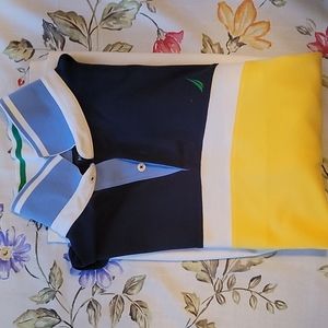 Large Nautica Polo